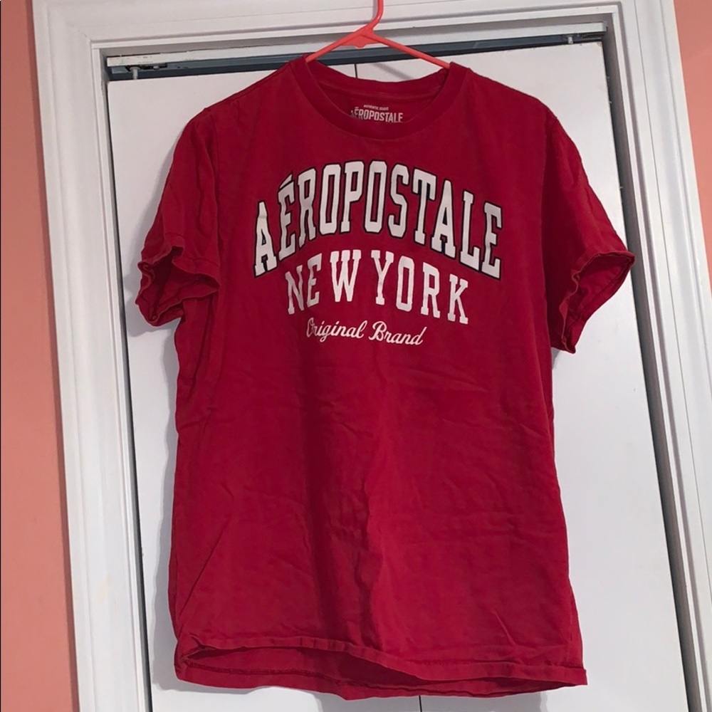 Aeropostale Tee